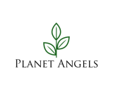 /public/logoimage/1540155265Planet Angels.png